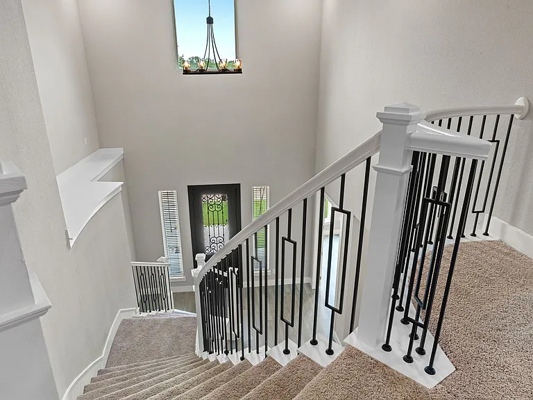 4318 Peachtree Ln — Photo 19
