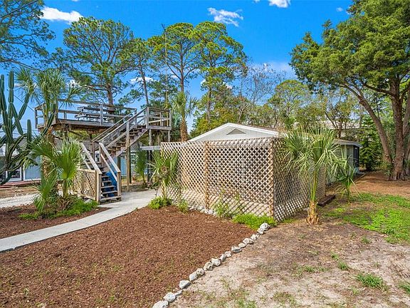 2nd image of 4489 Fishman Ave