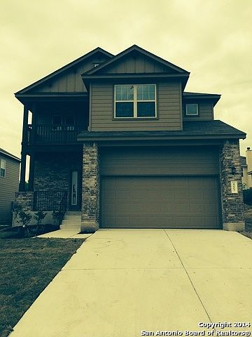 1st image of 4007 Pavo Viejo