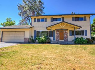 5980 Cavitt Stallman Rd, Granite Bay, CA 95746