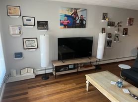 450 Woonasquatucket Ave