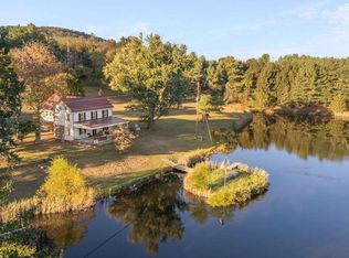 290 Howards Chapel Rd, Winchester, VA 22603