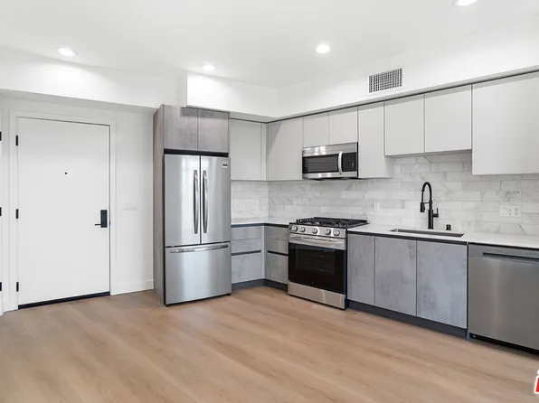 160 Chestnut St #303, Pasadena, CA 91103