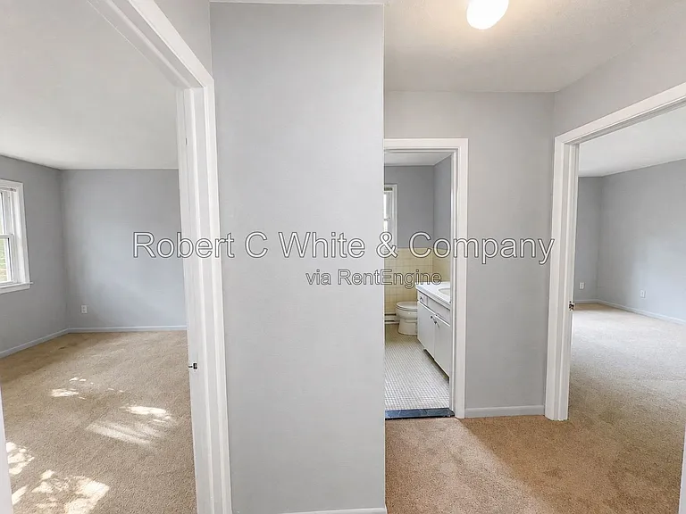 1730 State St #408 — Photo 8
