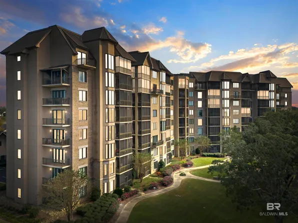 18269 Colony Dr Unit 407, Fairhope, AL 36532