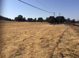 4555 Highway 26, Valley Springs, CA 95252