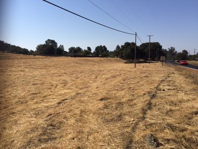 4597 Highway 26, Valley Springs, CA, 95252