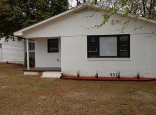 114 Drake Ave SW, Huntsville, AL 35801