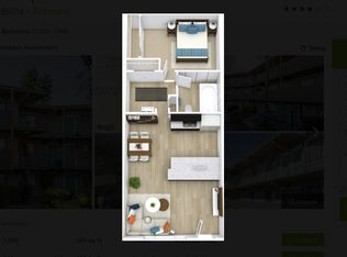 1926 E Camelback Rd APT 442, Phoenix, AZ 85016