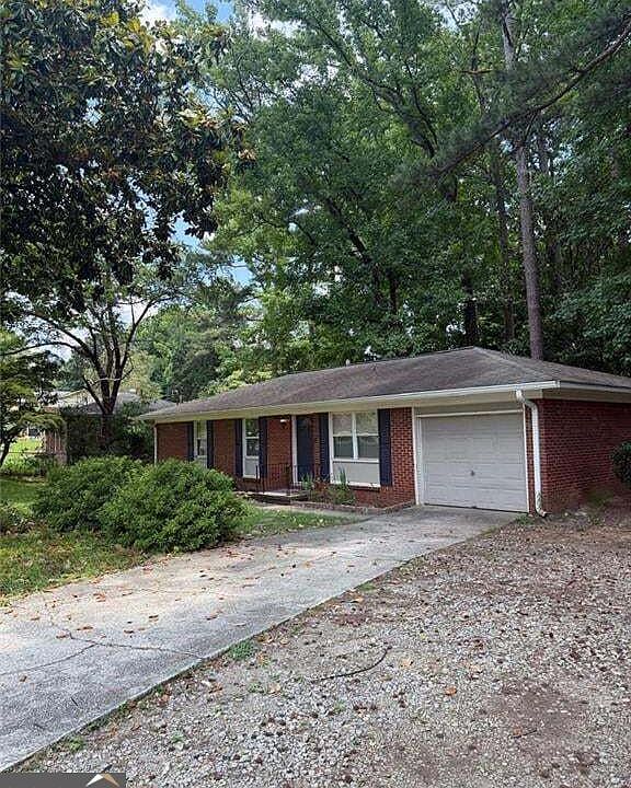 1st image of 778 Sheffield Rd