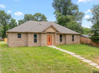 1215 W 6th St, Tyler, TX 75701