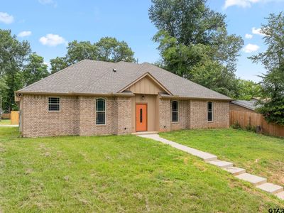1215 W 6th St, Tyler, TX, 75701
