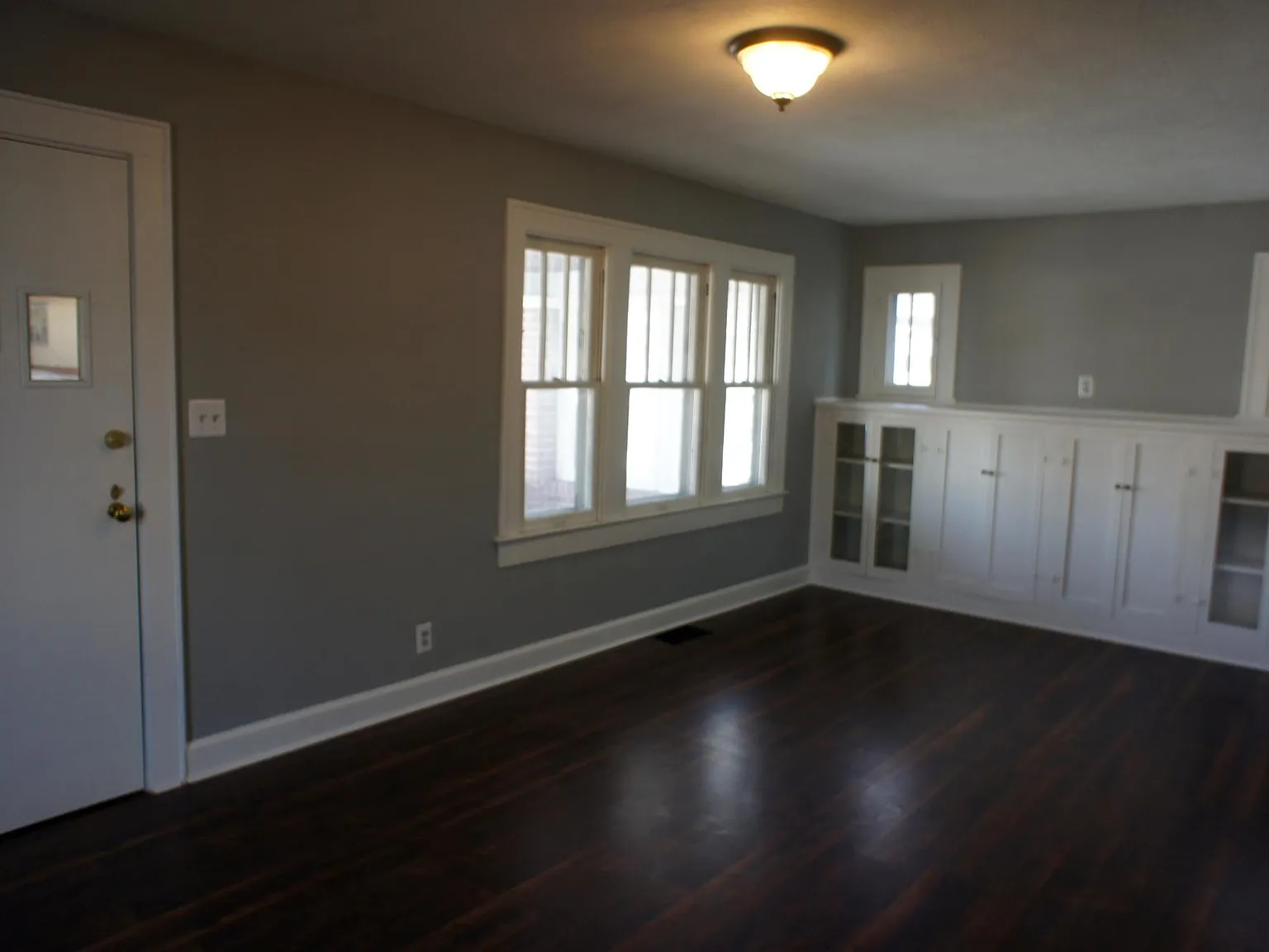 2 bed, 1737 sqft, $1,395 — Photo 2