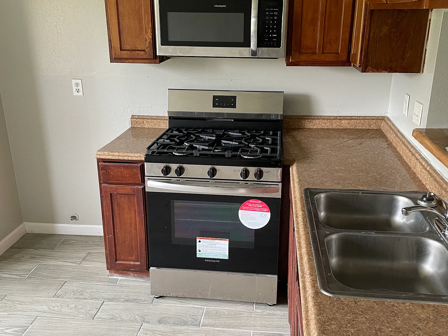 26726 Cypresswood Dr — Photo 3