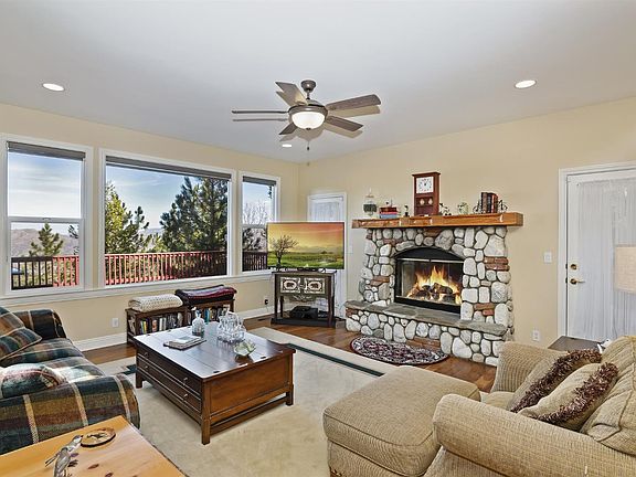 2nd image of 1251 Kodiak Dr