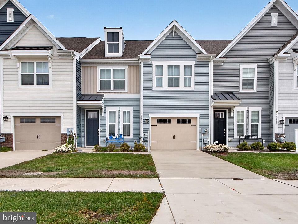 1st image of 38017 Cross Gate Rd