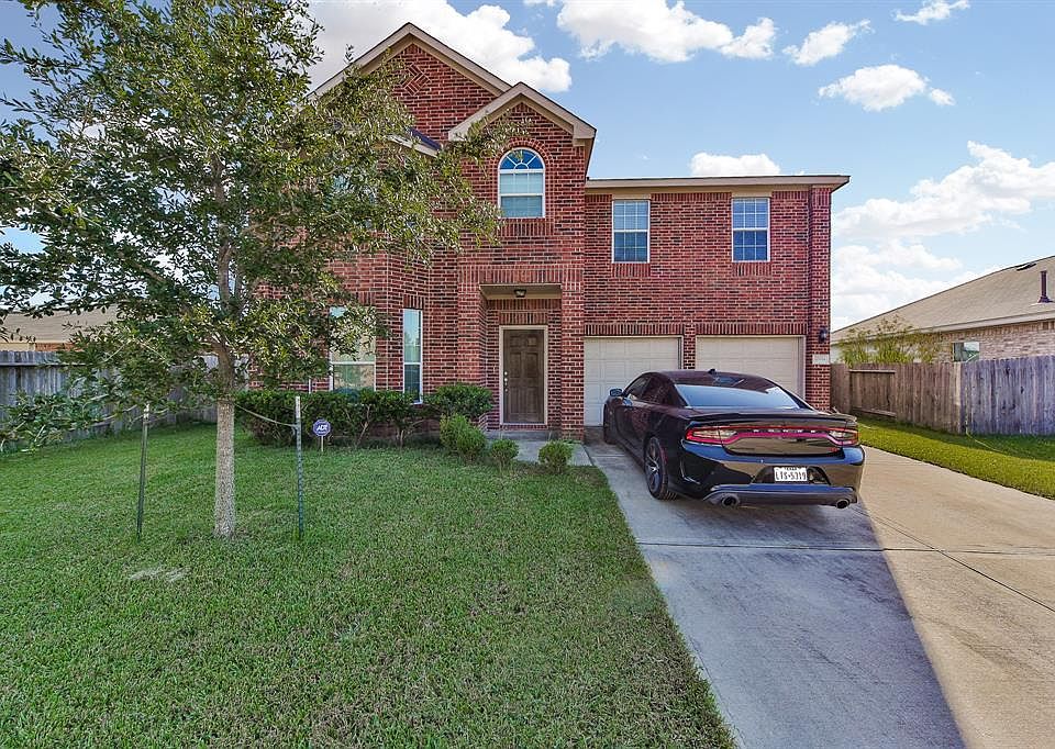 1st image of 10814 Plum Dale Way