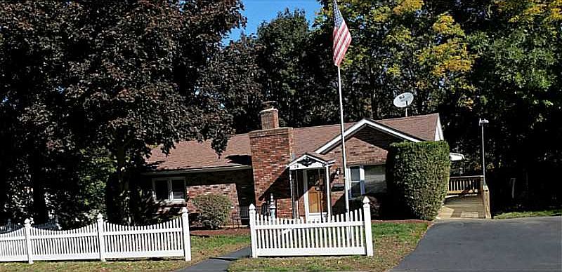 1st image of 28 Hedley Ave