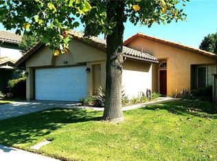 13684 Balboa Ct, Fontana, CA 92336