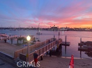 510 1/2 S Bay Front, Newport Beach, CA 92662