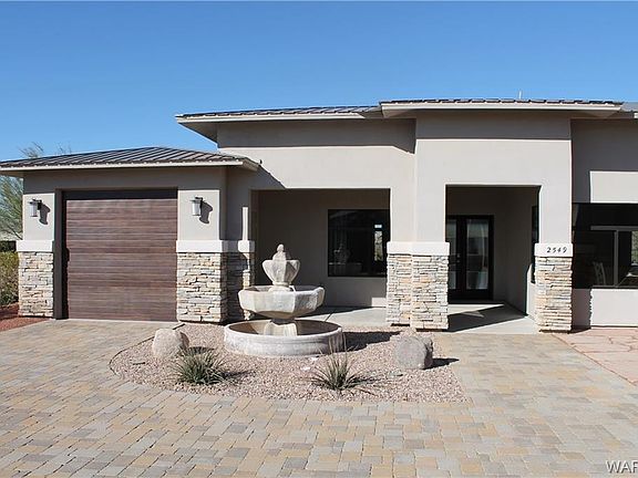 2nd image of 2549 Trade Wind Dr