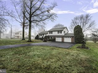 950 Route 113, Sellersville, PA 18960