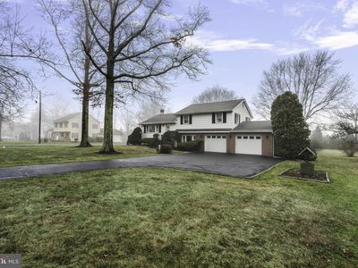 950 Route 113, Sellersville, PA, 18960
