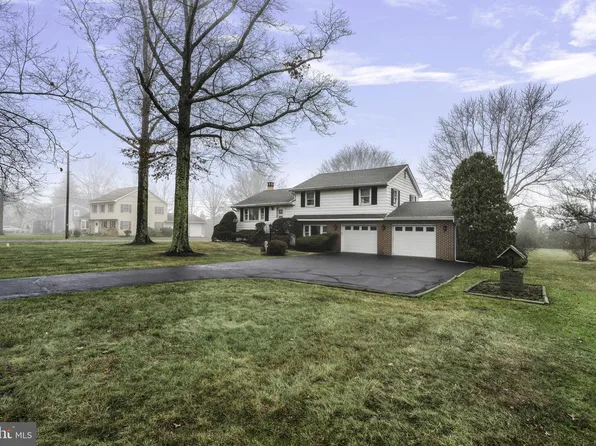 950 Route 113, Sellersville, PA 18960