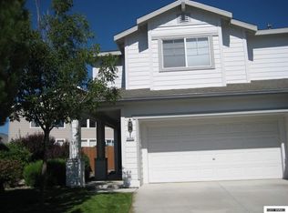 9650 Black Bear Dr, Reno, NV 89506