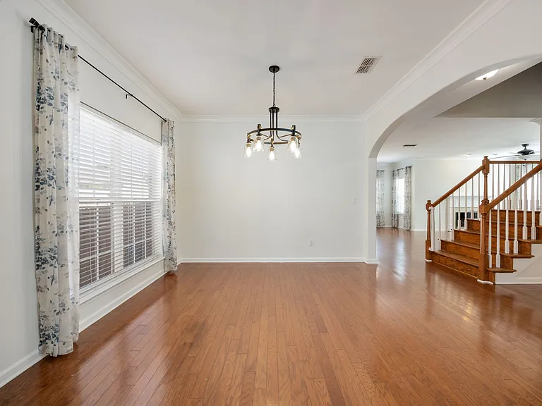 4093 Locerbie Cir — Photo 10