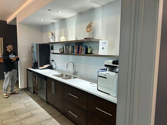 3rd image of 430 N Clark St #2311