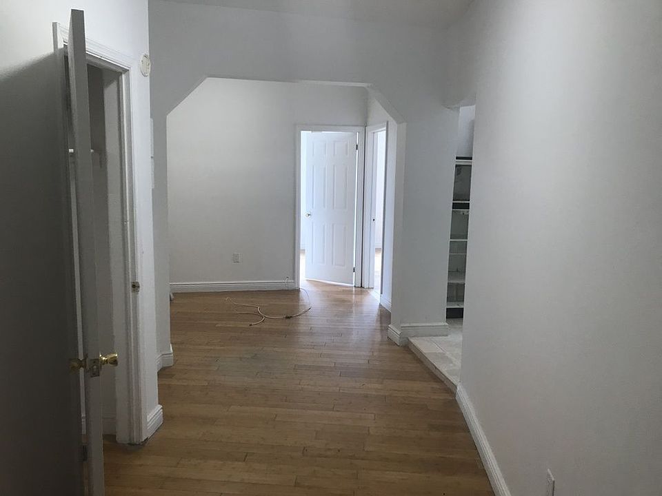1st image of 2025 Regent Pl APT C6