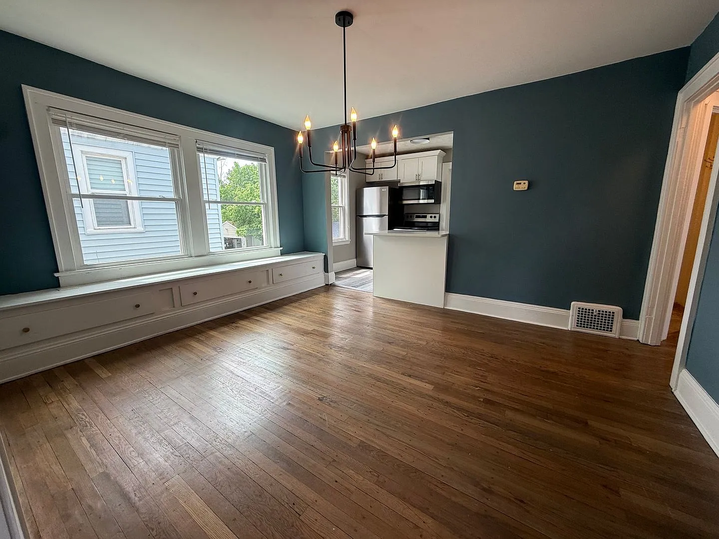 1308 Warren Road — Photo 3