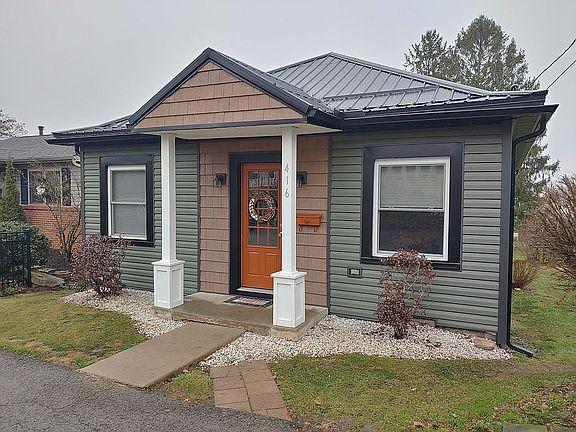 2nd image of 416 16th Ave