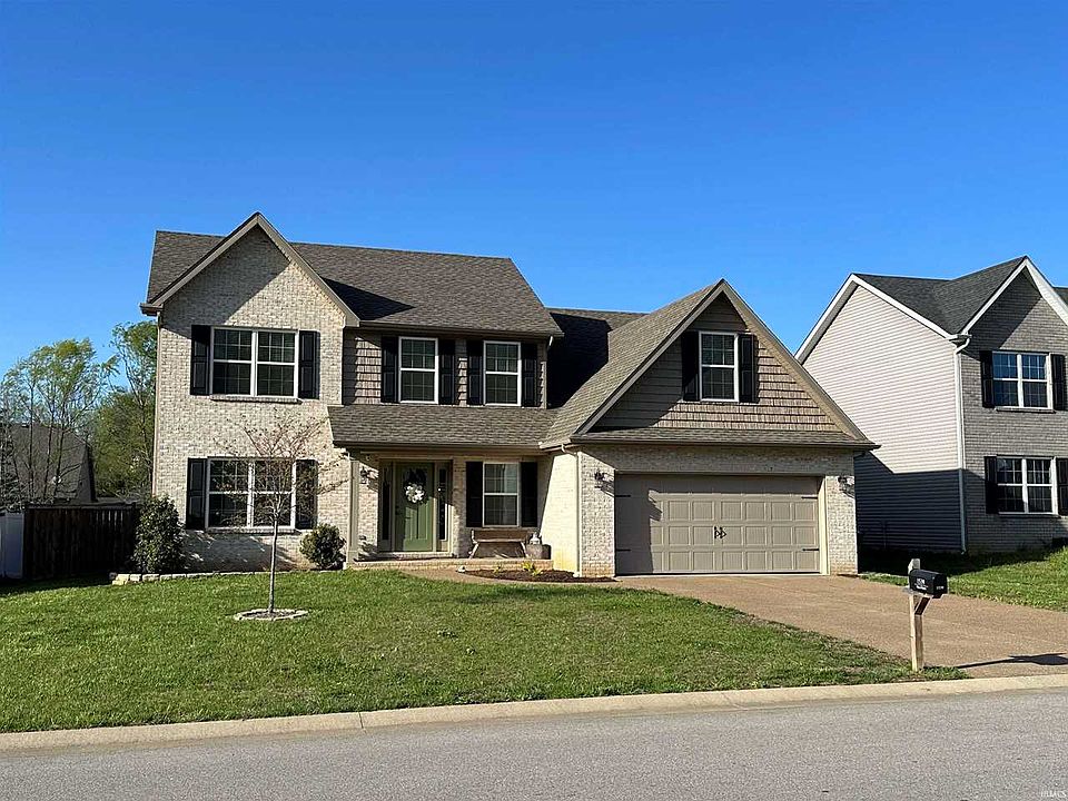 1st image of 1539 Hills Dr