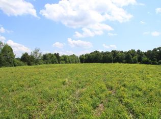 0 New Union Rd #2, Dayton, TN 37321