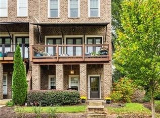 188 Easy Pines Way, Marietta, GA 30060