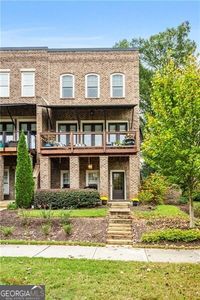 188 Easy Pines Way, Marietta, GA, 30060