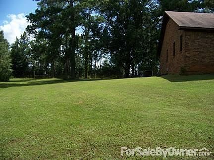 5th image of 1247 County Road 615