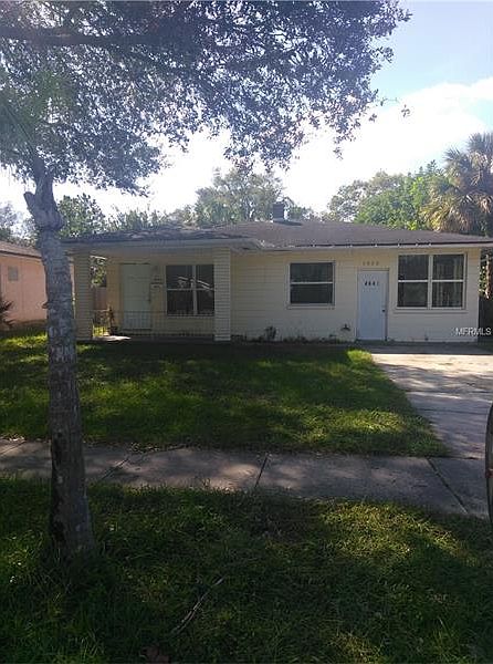 1st image of 4642 22nd St N