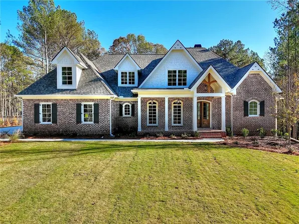 99 Iroquois Ct, Covington, GA 30014
