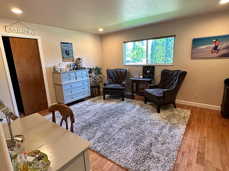 2280 Honey Ln — Photo 19