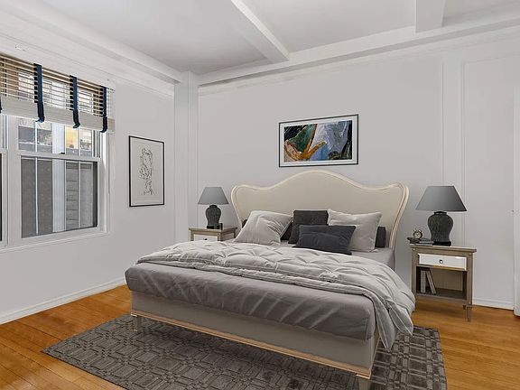 5th image of 150 E 49th St APT 5B
