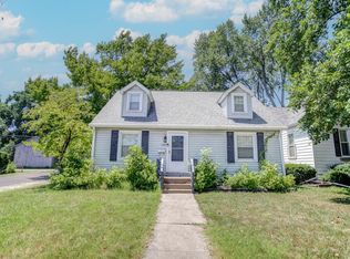 3100 Roland Ave, Belleville, IL 62226