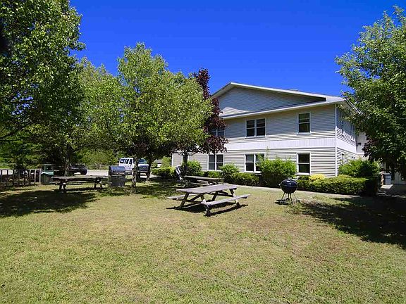 5th image of 37985 Kings Hwy