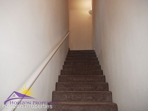 4th image of 5350 Dunlay Dr Unit 2014