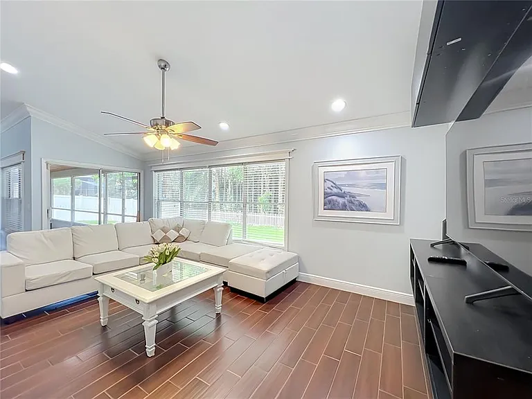 3020 Hartland Ct — Photo 39