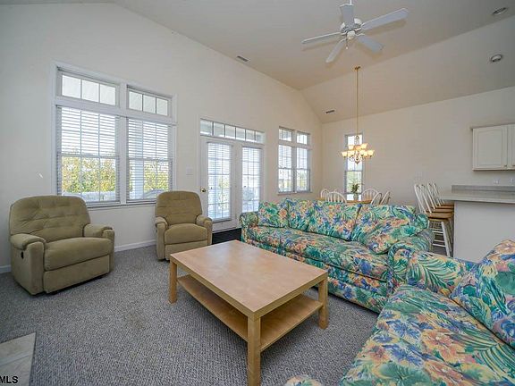 2nd image of 119 Ocean Ave Floor 2