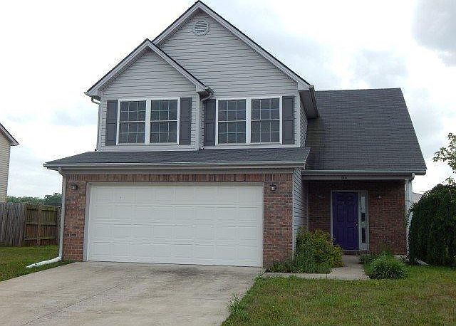1st image of 144 Wesley Ct