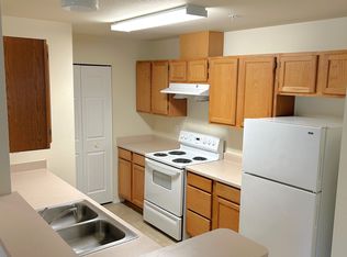 24950 E Hawkstone Loop #10C2CB768, Liberty Lake, WA 99019